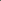 场景图12.jpg__PID:936a1833-0c2a-4343-887e-ccb49e111993