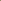 1764820644190_processed_by_imagy.webp__PID:0ae01402-3b79-450e-acd4-327783a6606d