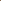 2.png__PID:0f32ca16-eb33-4ff3-9926-ec72664a9a34
