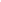 Niaw Lámpara Colgante de Disco de Cerámica Bauhaus Colorida Nórdica Moderna