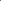 Xanthe Retro Classic Gold Curving Arm Wall Sconce12.webp__PID:944779cc-a56f-4ccb-8afa-278113b102d1