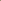 Xanthe Retro Classic Gold Curving Arm Wall Sconce2.webp__PID:7b676f04-1712-4eee-93bf-944779cca56f