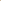 Aplique de pared Zeno Modern Ceramic Orb